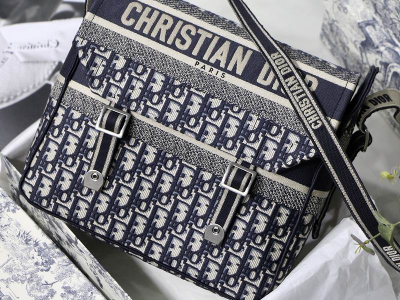 DIOR M9020 27x28x11cm yz (2)