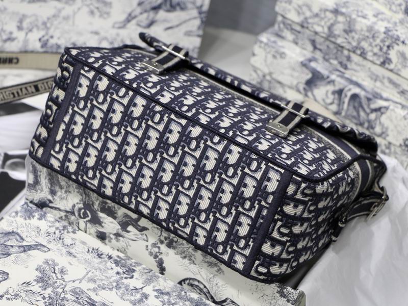 DIOR M9020 27x28x11cm yz (3)