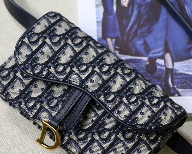 DIOR M9022 18.5x11x2cm yz (8)