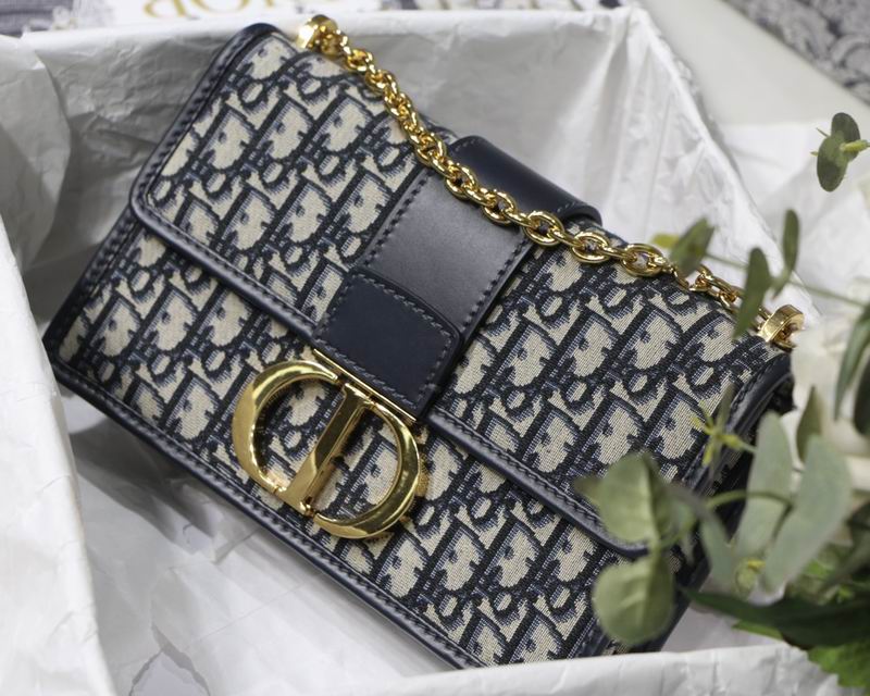 DIOR M9037 25x15x9cm yz (2)