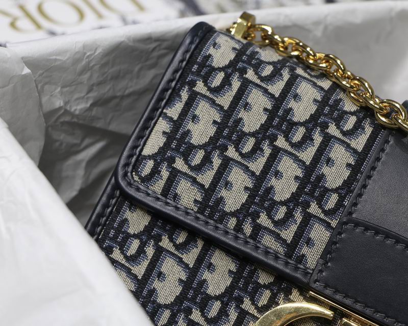 DIOR M9037 25x15x9cm yz (3)