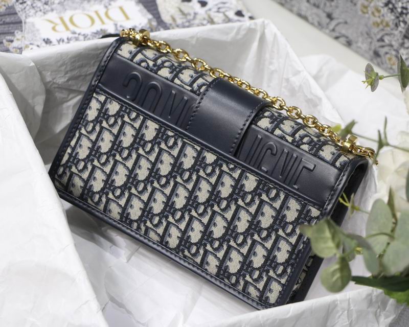 DIOR M9037 25x15x9cm yz (4)