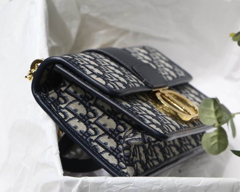 DIOR M9037 25x15x9cm yz (5)