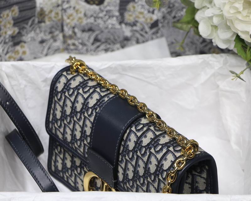 DIOR M9037 25x15x9cm yz (6)