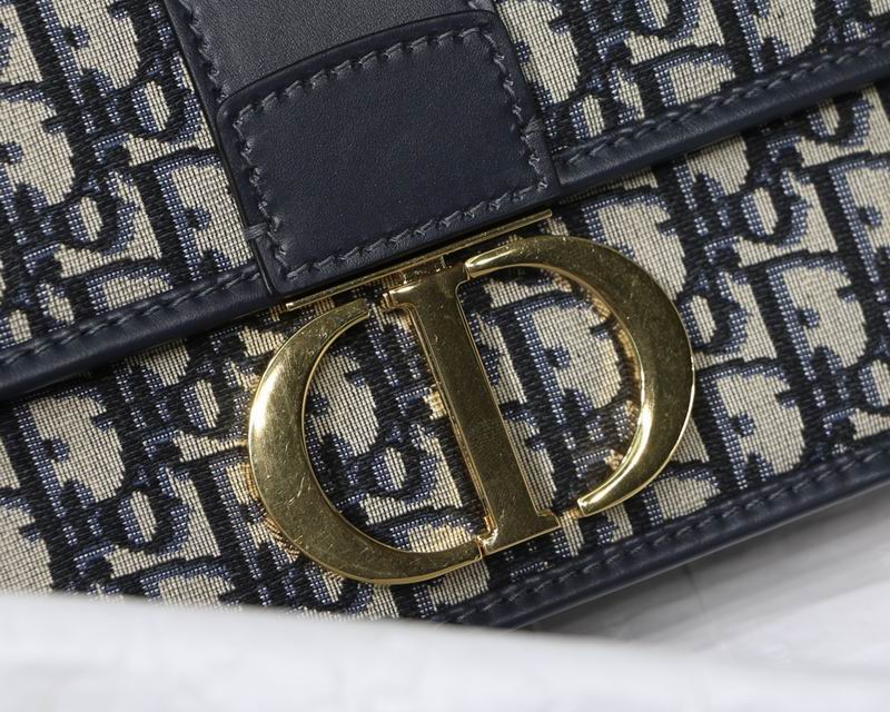 DIOR M9037 25x15x9cm yz (7)