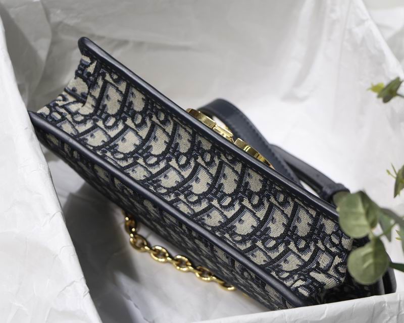 DIOR M9037 25x15x9cm yz (8)