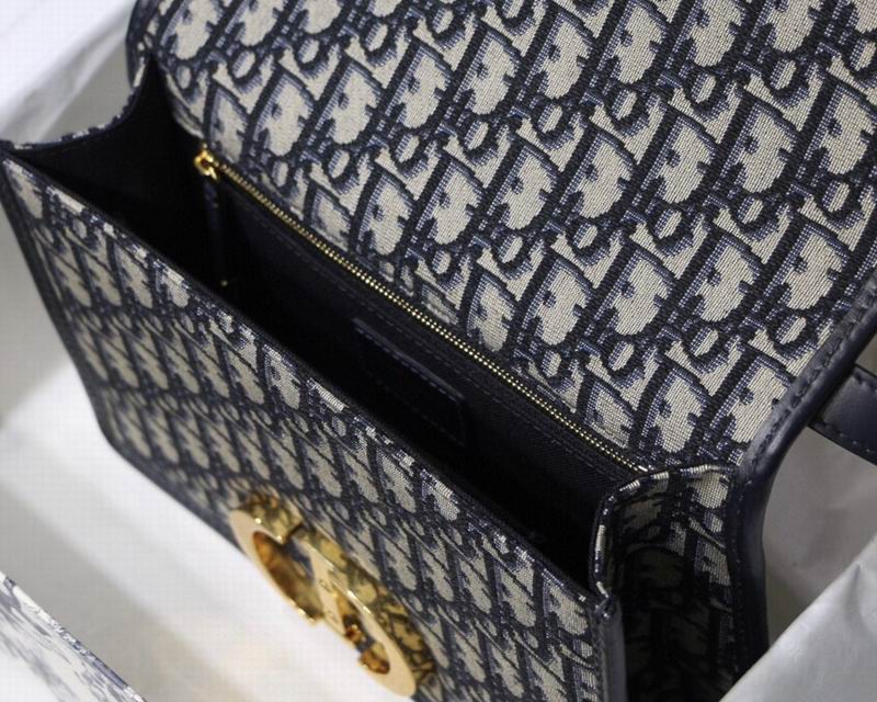 DIOR M9037 25x15x9cm yz (9)