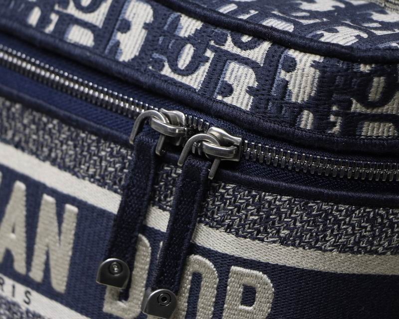 DIOR M9039 24x17x13.5cm yz (8)