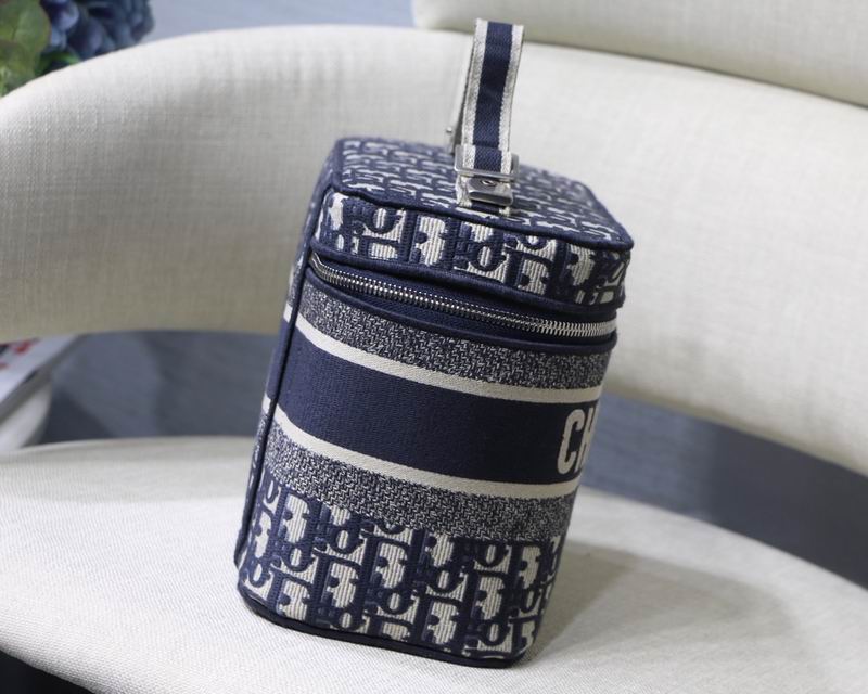 DIOR M9039 24x17x13.5cm yz (9)