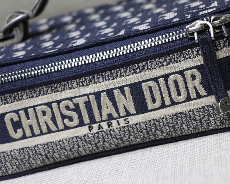 DIOR M9039 25x15x8cm yz (2)