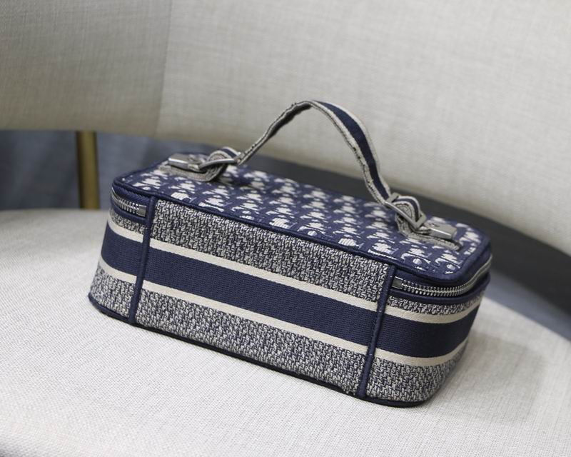 DIOR M9039 25x15x8cm yz (3)