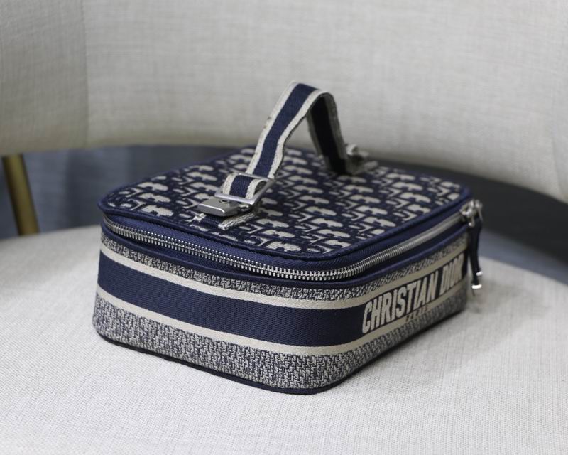 DIOR M9039 25x15x8cm yz (4)