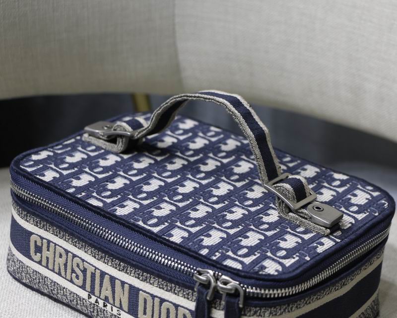 DIOR M9039 25x15x8cm yz (5)