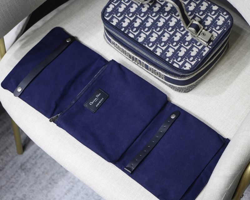 DIOR M9039 25x15x8cm yz (6)