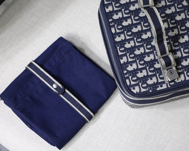 DIOR M9039 25x15x8cm yz (7)