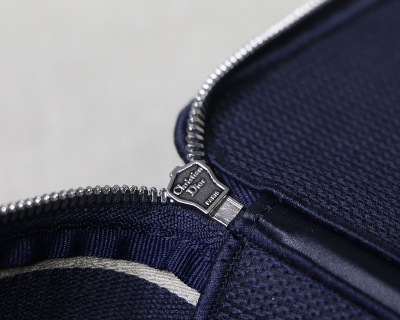 DIOR M9039 25x15x8cm yz (8)