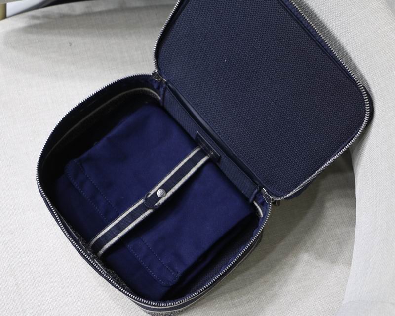 DIOR M9039 25x15x8cm yz (9)