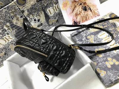 DIOR M9222 16x21x8.5cm yz (4)