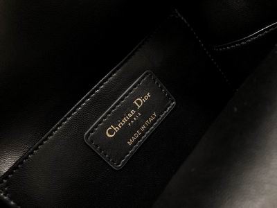 DIOR M9222 16x21x8.5cm yz (8)