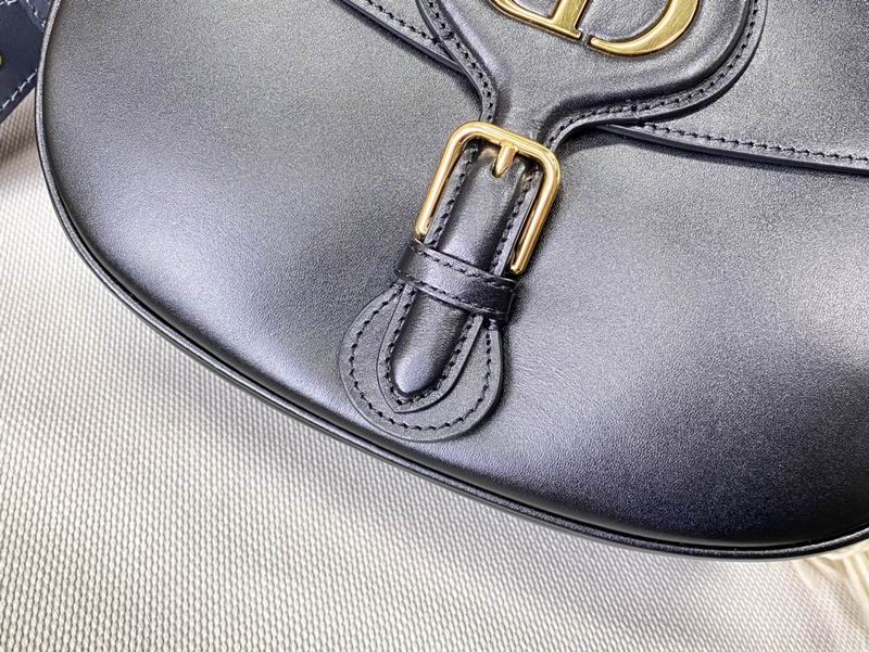 DIOR M9320 27cm yz (5)