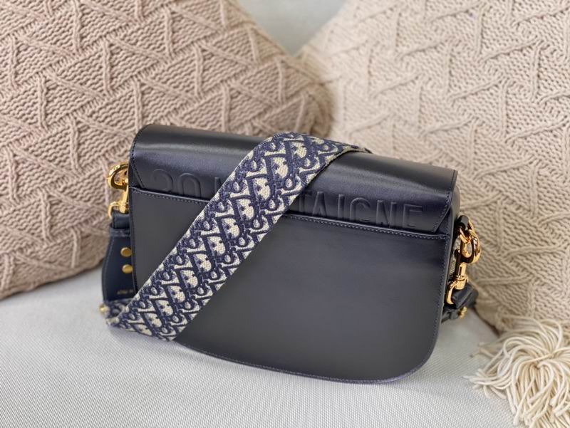 DIOR M9320 27cm yz (6)