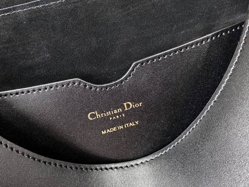 DIOR M9320 27cm yz (8)