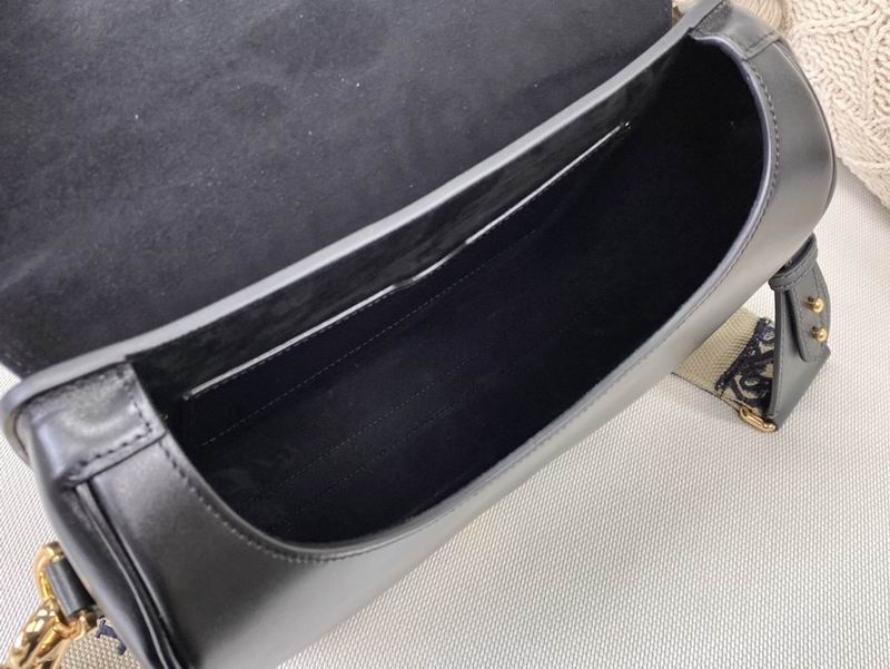 DIOR M9320 27cm yz (9)