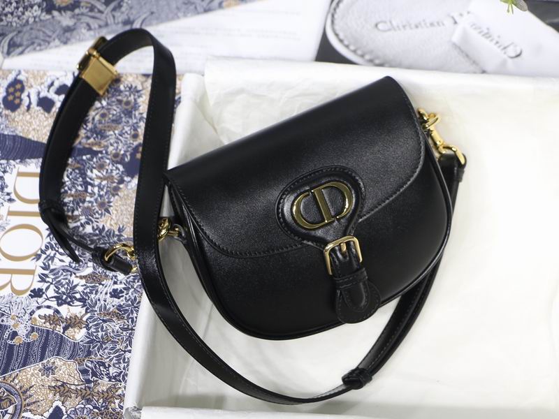 DIOR S18x14x5cm yz (1)