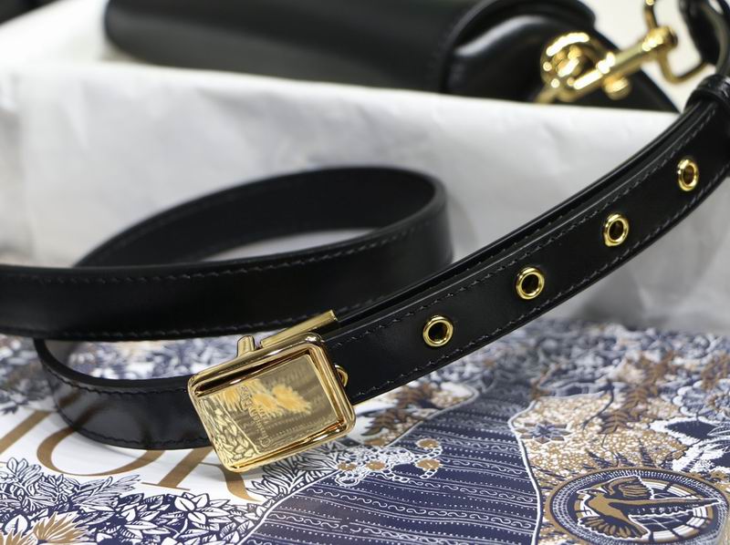 DIOR S18x14x5cm yz (7)