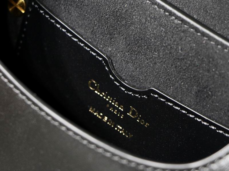 DIOR S18x14x5cm yz (8)