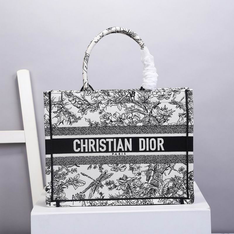 DIOR S36.5cm yz (1)