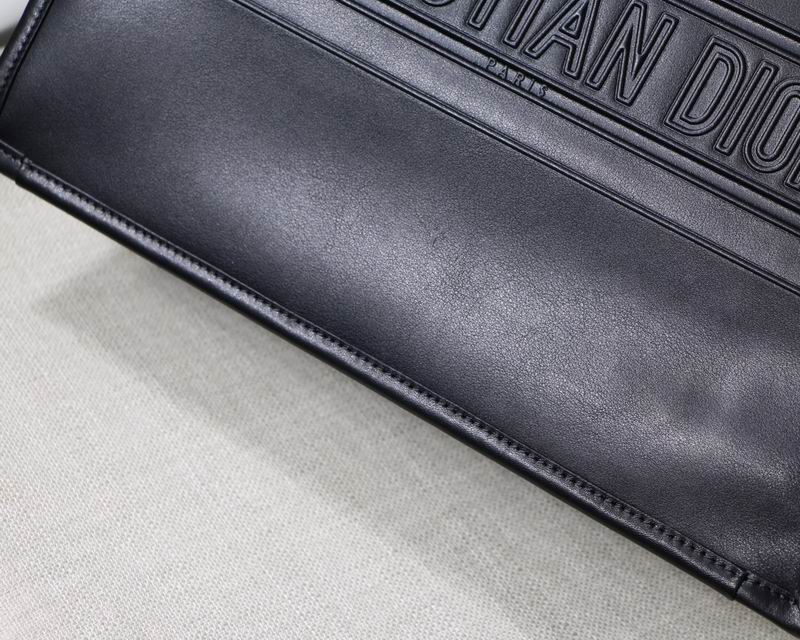 DIOR S36.5x28cm yz (3)