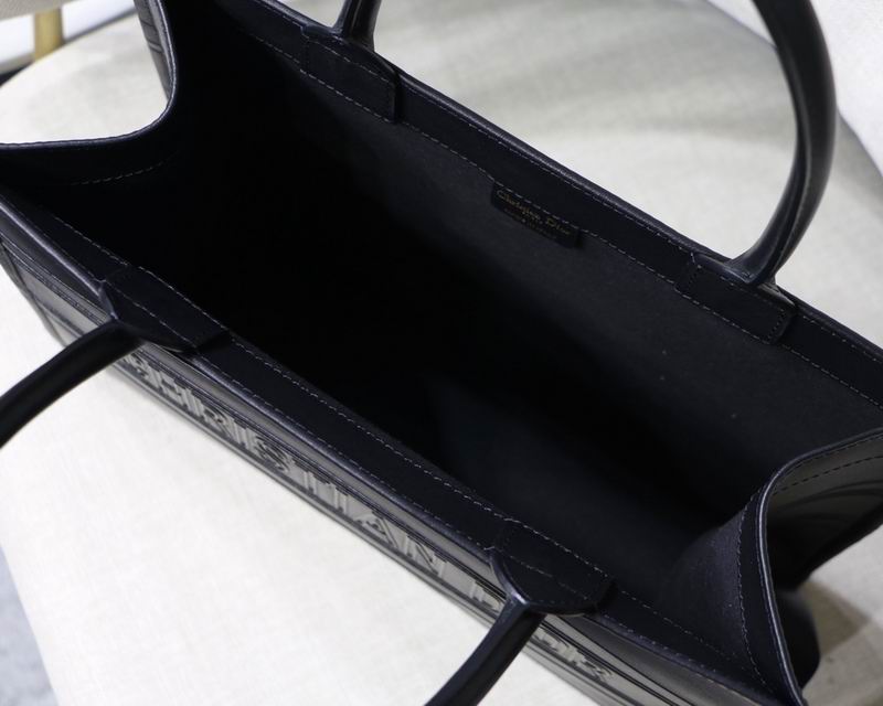 DIOR S36.5x28cm yz (5)