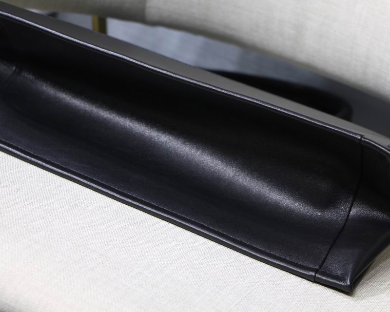 DIOR S36.5x28cm yz (9)