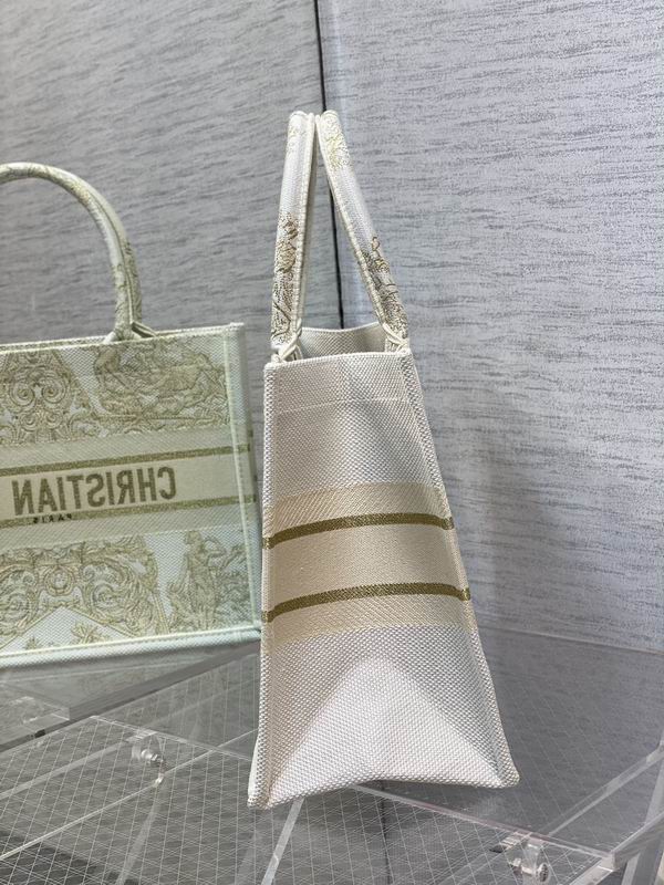 DIOR S36x18x28cm yz (3)