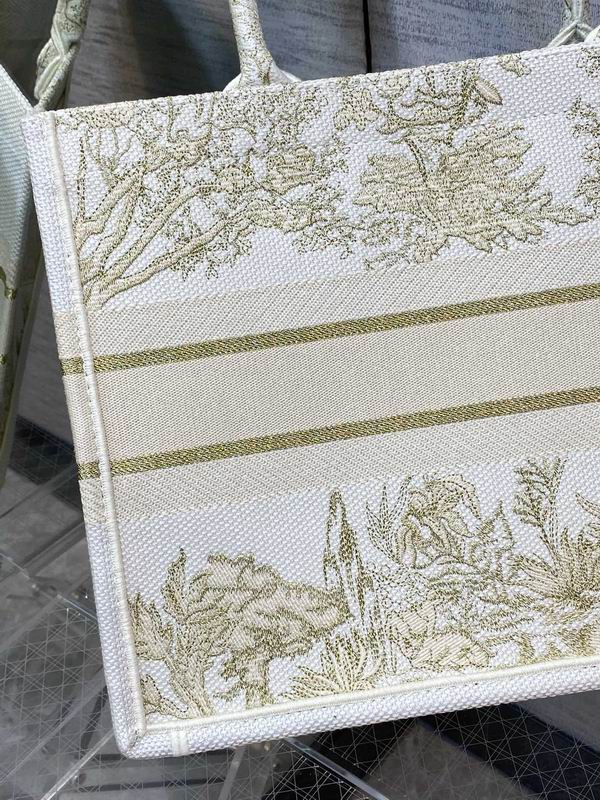 DIOR S36x18x28cm yz (5)