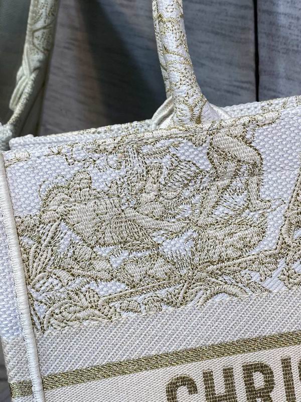 DIOR S36x18x28cm yz (7)