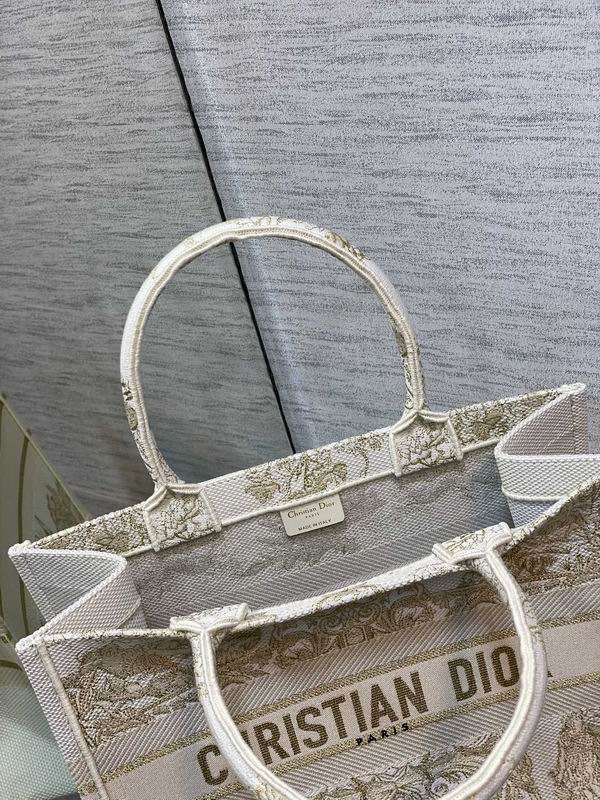 DIOR S36x18x28cm yz (9)