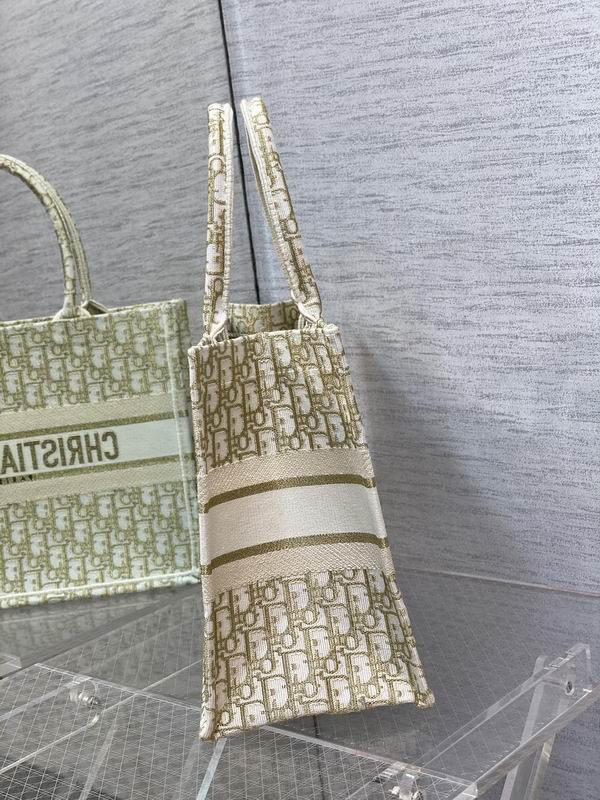 DIOR S36x18x28cm yz1 (7)