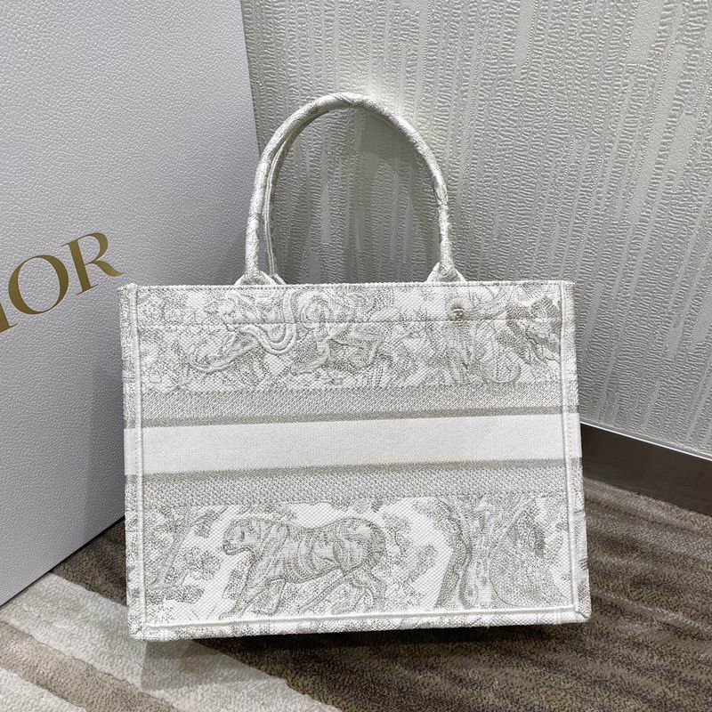 DIOR S36x18x28cm yz2 (2)