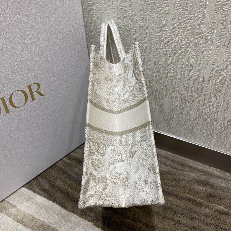 DIOR S36x18x28cm yz2 (3)