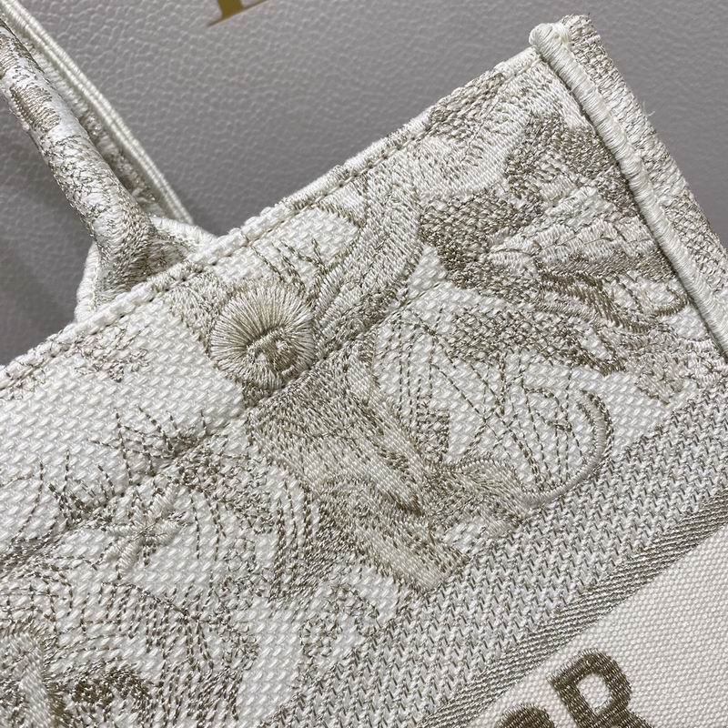 DIOR S36x18x28cm yz2 (5)