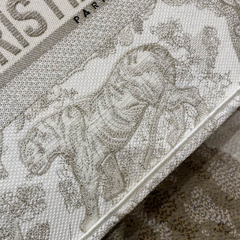 DIOR S36x18x28cm yz2 (6)