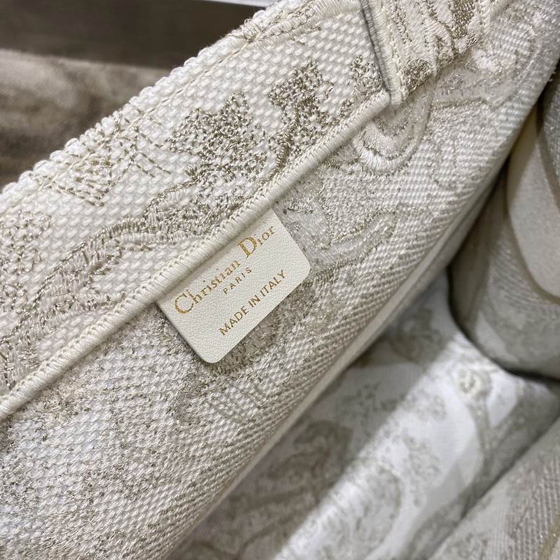 DIOR S36x18x28cm yz2 (7)