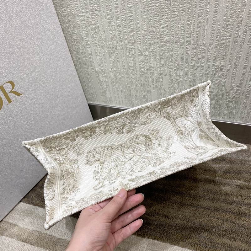 DIOR S36x18x28cm yz2 (8)