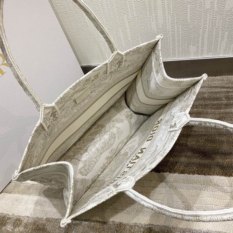 DIOR S36x18x28cm yz2 (9)