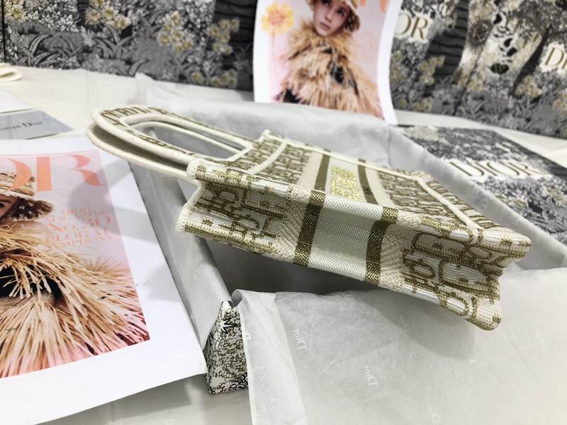 DIOR S5475 22.5x24x8cm yz (5)