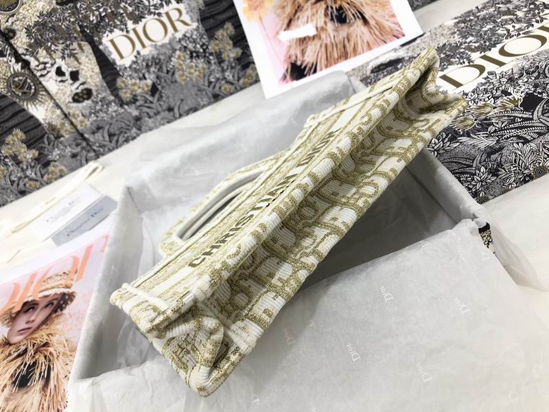 DIOR S5475 22.5x24x8cm yz (6)