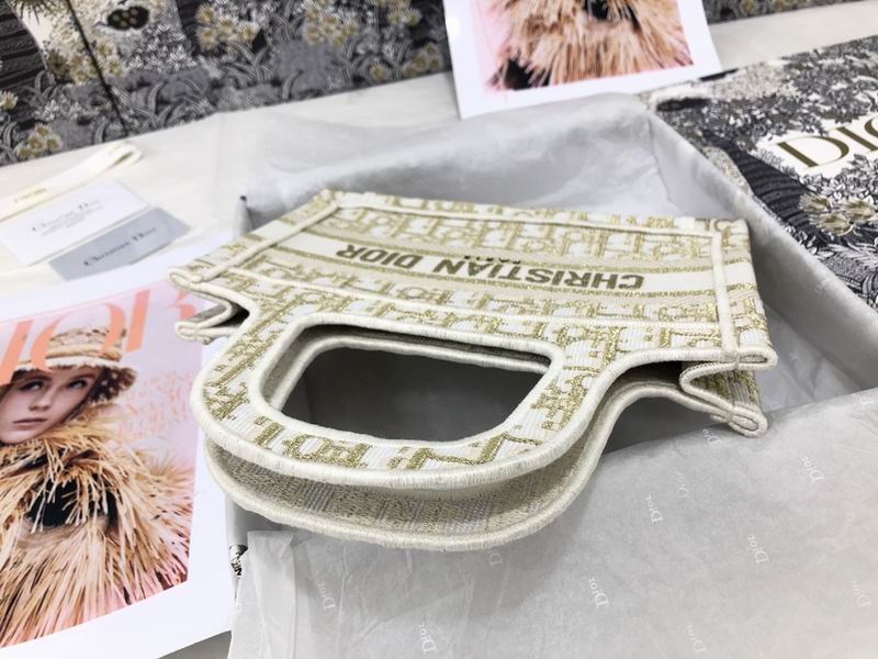 DIOR S5475 22.5x24x8cm yz (7)