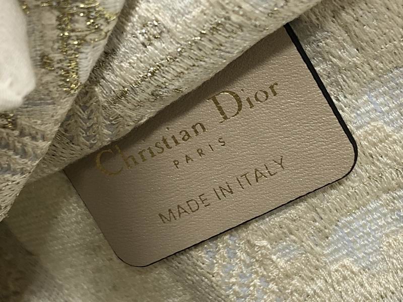 DIOR S5475 22.5x24x8cm yz (8)